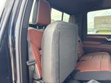 New 2026 GMC Sierra 2500HD Truck