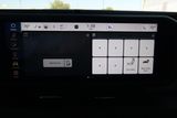 Used 2024 Jeep Wrangler SUV