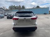 Used 2018 Toyota Highlander SUV