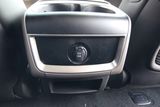 New 2026 Kia Carnival MPV Van