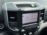 Used 2023 Ram 1500 Truck