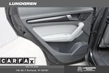 Used 2020 Audi Q5 SUV