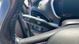Used 2016 Chevrolet Volt Hatchback