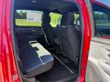 Used 2022 Ram 1500 Truck