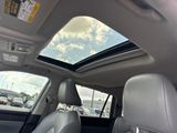 Used 2023 Toyota Highlander SUV
