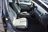 Used 2018 Honda Civic Sedan