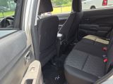 Used 2021 Mitsubishi Outlander Sport SUV