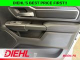 New 2026 Ram 1500 Truck