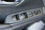 Used 2024 Nissan Sentra Sedan