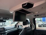 Used 2025 Honda Odyssey Van