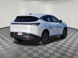 New 2026 Nissan Murano SUV