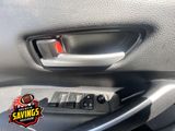 Used 2022 Toyota Corolla Sedan