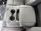 New 2027 Ram 1500 Truck