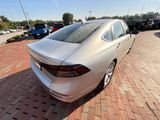 Used 2024 Honda Accord Sedan