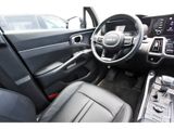 Used 2023 Kia Sorento SUV
