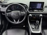 Used 2019 Toyota RAV4 SUV