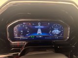 Used 2025 Chevrolet Silverado 1500 Truck