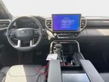 New 2026 Toyota Tundra i-FORCE MAX Truck
