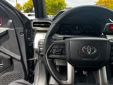 Used 2024 Toyota Tacoma Truck