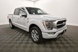 Used 2023 Ford F-150 Truck