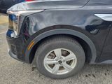 Used 2024 Kia Sorento SUV