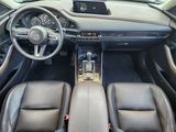 Used 2023 Mazda CX-30 SUV