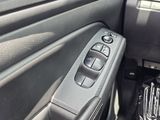 Used 2024 Nissan Altima Sedan