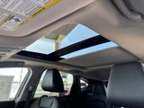 New 2026 Nissan Murano SUV