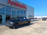 Used 2024 Ram 1500 Classic Truck