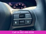 Used 2025 Honda Accord Hybrid Sedan