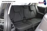 New 2026 Kia Carnival MPV Van