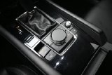 Used 2025 Mazda Mazda3 Sedan