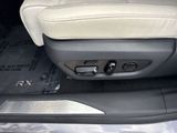 Used 2023 Lexus RX SUV