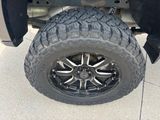 Used 2019 GMC Canyon Truck