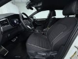 Used 2023 Volkswagen Jetta Sedan