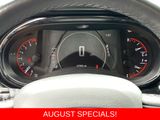 Used 2025 Dodge Durango SUV