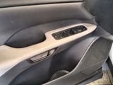 Used 2024 Lexus RX SUV