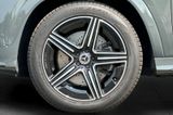 Used 2026 Mercedes-benz GLE SUV