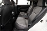 Used 2024 Subaru Crosstrek SUV