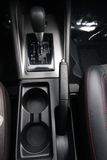 Used 2024 Mitsubishi Outlander Sport SUV