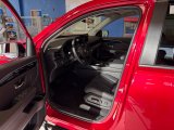 New 2026 Honda Pilot SUV