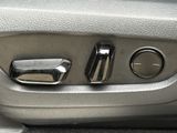 Used 2025 Lexus GX SUV