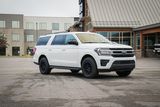 Used 2024 Ford Expedition Max SUV