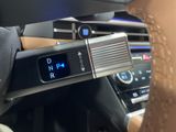 New 2026 Hyundai Santa Fe SUV