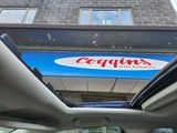 Used 2015 Honda CR-V SUV