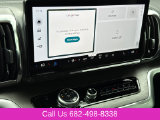 New 2026 Ford Expedition SUV