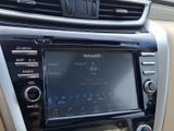 Used 2016 Nissan Murano SUV