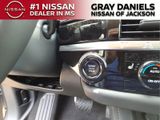 New 2026 Nissan Pathfinder SUV