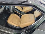Used 2023 Kia EV6 SUV