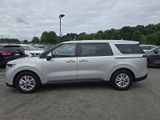 Used 2022 Kia Carnival Van